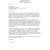 Qualities Of A Good Cover Letter Sample Teacher Aide Cover Letter Teachers Qualities Of A
