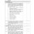 Quality Agreement Template Contract Laboratory Analytical Quality Agreement Template
