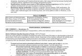 Quality Analyst Resume Sample Sample Quality assurance Resume 9 Examples In Word Pdf