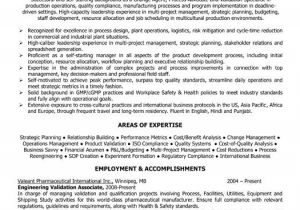 Quality assurance Engineer Resume Pdf Pin by Melissa Fabina On software Quality assurance