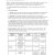 Quality assurance Surveillance Plan Template Best Photos Of Sample Quality assurance Plan Template