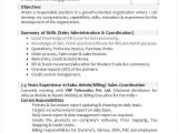 Quality Control Resume In Word format 65 Cool Collection Of Sample Resume Objectives Quality