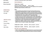 Quality Control Resume In Word format Quality Control Inspector Resume Dayjob Com