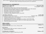 Quality Engineer Resume Model 31 Best software Quality assurance Images On Pinterest