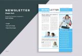 Quarter Fold Thank You Card Template Word Business Thank You Cards Templates Apocalomegaproductions Com