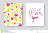 Quarter Fold Thank You Card Template Word Template for Thank You Card Best Of 12 Best Thank You Card