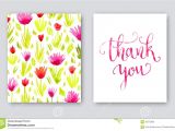 Quarter Fold Thank You Card Template Word Template for Thank You Card Best Of 12 Best Thank You Card