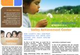 Quarterly Newsletter Template Newsletter Templates by Hayley Hall at Coroflot Com