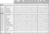 Qué Es Border Crossing Card 1985r3821 En 01 11 2014 018 001 This Document is