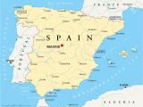 Que Es El Border Crossing Card Bildergebnis Fur Karte Spanien Mit Bildern Bilder