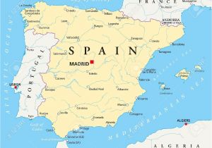 Que Es El Border Crossing Card Bildergebnis Fur Karte Spanien Mit Bildern Bilder