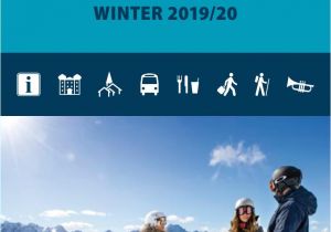 Que Significa Border Crossing Card Dolomiteninfo Winter 2019 20 by Armin Zlobl issuu