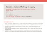 Quebec Health Card Name Change Canadian National Railway Company