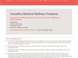 Quebec Health Card Name Change Canadian National Railway Company