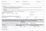 Quebec Health Card Name Change Nwt Health Card Renewal Fill Online Printable Fillable