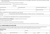 Quebec Health Card Name Change Personal Health Insurance Add Family Member Pdf Free Download