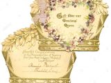 Queen 60th Wedding Anniversary Card 60th Wedding Anniversary Queen Card