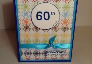 Queen 60th Wedding Anniversary Card Pin On Jen’s Crafts