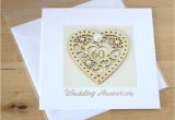 Queen 60th Wedding Anniversary Card Queen S 60th Wedding Anniversary Cards 2019 Make Wedding