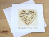 Queen 60th Wedding Anniversary Card Queen S 60th Wedding Anniversary Cards 2019 Make Wedding