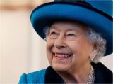 Queen Diamond Wedding Anniversary Card Queen Elizabeth Ii Marks 94th Birthday without Fanfare