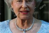Queen Diamond Wedding Anniversary Card Royal Jewels Of the World Message Board Queen Elizabeth