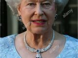 Queen Diamond Wedding Anniversary Card Royal Jewels Of the World Message Board Queen Elizabeth