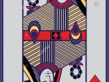 Queen Of Diamonds Life Card Queen Of Diamonds Cut Out Stock Images Pictures Alamy