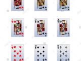 Queen Of Hearts Blank Card Template Jack Of Hearts Playing Card Stock Photos Jack Of Hearts