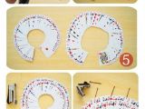 Queen Of Hearts Diy Card Collar 29 Best Carnivale Ideas Images Carnivale Carnival Of
