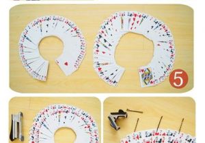 Queen Of Hearts Diy Card Collar 29 Best Carnivale Ideas Images Carnivale Carnival Of