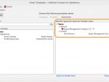Query Email Template Salesforce Using Salesforce Email Templates In Outlook Linkpoint360