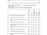Questionnaire Layout Template 30 Questionnaire Templates Word Template Lab