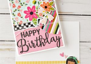Quick and Easy Card Ideas Create these Quick and Easy Cards and Coordinating Envelopes