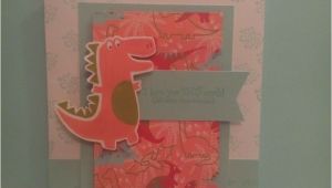 Quick and Easy Card Making Ideas A Quick and Easy Card Made by Christine Trimble Using