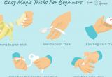 Quick and Easy Card Tricks to Learn Easy Magic Tricks for Kids and Beginners