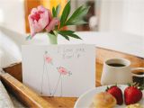 Quick and Easy Mother S Day Card Ideas for Helping Kids Celebrate Mom On Mother S Day