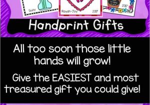 Quick and Easy Mother S Day Card Mothers Day Handprint Poem Editable 25 Versions and 30 Print