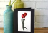 Quick and Easy Mother S Day Card Quick Mother S Day Card Tutorial In 2020 with Images