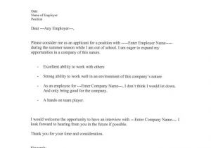 Quick Basic Resume What Makes A Good Cover Letter for Resume Basic Business