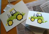 Quick Diy Father S Day Card 19 Diy Father S Day Cards Dad Will Love