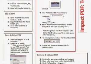 Quick HTML Template Aimshelp Fy13 Impact Template Quick Tips