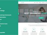 Quick HTML Template Quick Creative Design Agency HTML Template Codester