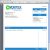 Quickbook Invoice Templates Invoice Template Quickbooks Invoice Example