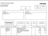 Quickbook Invoice Templates Quickbooks Invoice Template Download Printable Invoice
