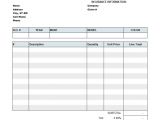 Quickbook Invoice Templates Quickbooks Invoice Template Excel Invoice Sample Template