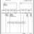 Quickbooks Payment Receipt Template Quickbooks Invoice Template Invoice Example