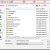 Quickbooks Templates Location Quickbooks Copying Templates From One Company File to