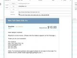 Quickbooks Templates Location Quickbooks Invoice forms Aka 1 2 Parchment Laser Service