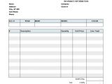 Quickbooks Templates Location Quickbooks Invoice Templates Invoice Template Ideas